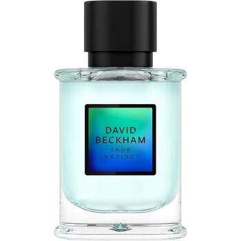 True Instinct EDP
